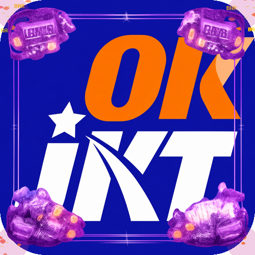 okjkt — galeri pratinjau Resmi APK